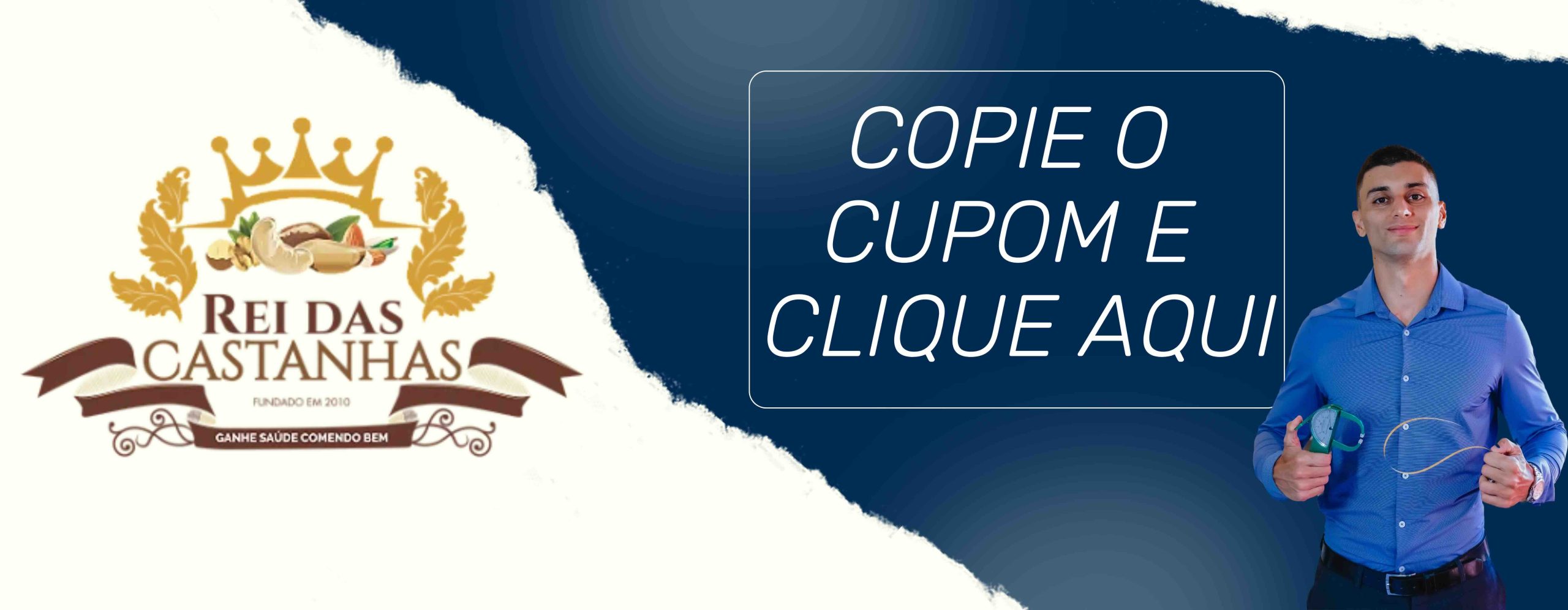 Cópia de Nutricionista (72 x 28 in) - 3