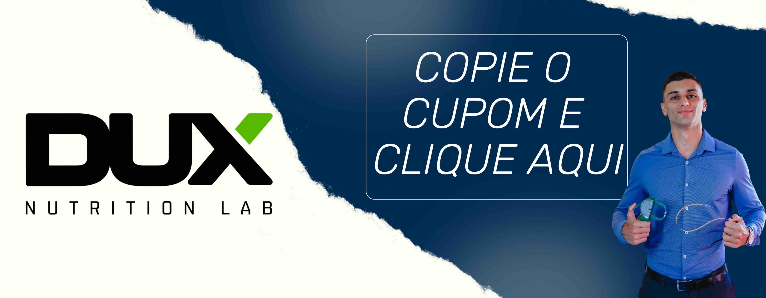 Cópia de Nutricionista (72 x 28 in) - 7