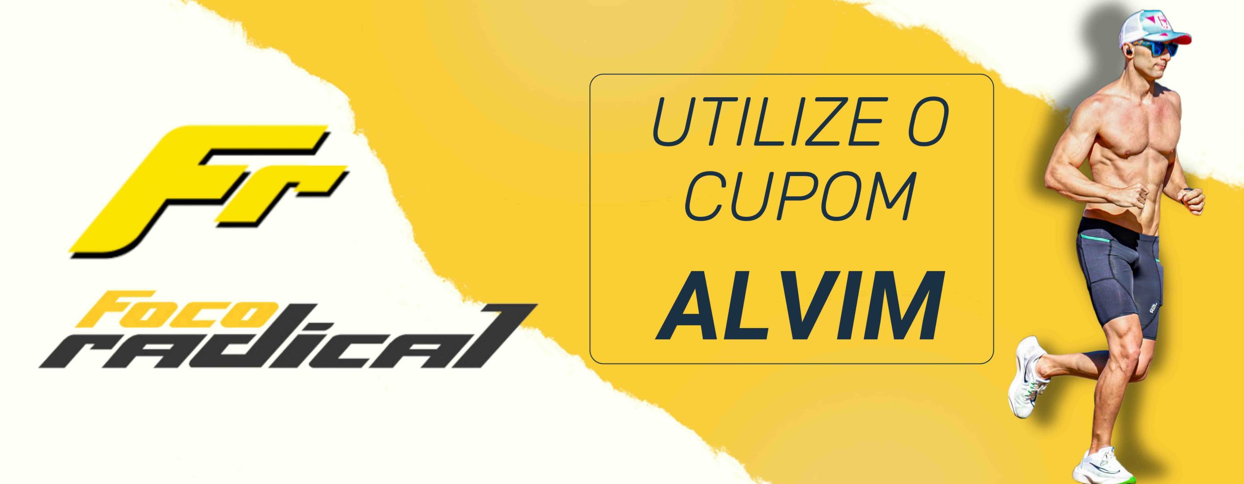 BANNERS - Foco radical Mkt